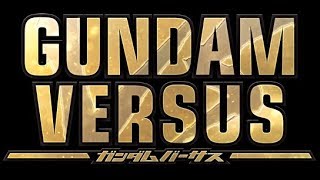 ガンダムバトルオペレーション２ベータ版　黒桜生放送　初見さん大歓迎！帰還兵も集まれ！みんなでバトオペ楽しもう！