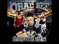 Oral Bee- mitt image som pimp