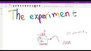 Lab 08 Experiment #1