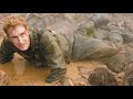 behind enemy lines 2001 owen wilson gene hackman full action movie facts and review