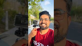 SJCAM : SJ4000 DUAL SCREEN ACTION CAMERA ( Link is in description ) only in ₹5799 #shorts