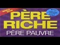 Télécharger le livre père riche père pauvre