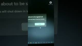 how to restart your pc using powershell
