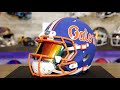 Blake's YouTube Experience - Gators Edition