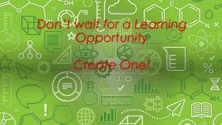 Learning Pathways - Associate Professor Danny Simms
