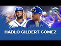 El jardín central del Licey tiene nombre Emilio Bonifacio