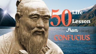 Life-Changing Quotes by Confucius That Will Inspire You to Greatness