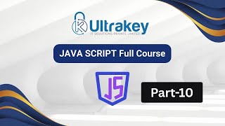 JavaScript Functions and Classes Explained Part-10 | Learn JavaScript Basics with Examples