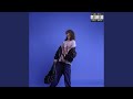 Classic (Original Mix)