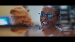 We are the NHS- IT and Support (full length)