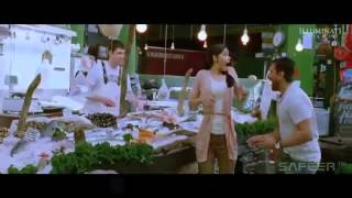 Tumi ho bandho [Song Released].FLV