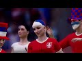 evolution of fifa world cup games 1986 2018 epic evolutions