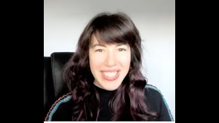 💝 How to Donate New or Gently Used Cosmetics