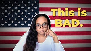 Why Americans Can’t Speak Other Languages