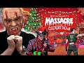 Hyperstrange's MASSACRE Before Christmas With Zlim!