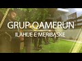 grup qamerun ilahije e meribaske studio sebo digital