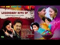 #90ssongs💞|🎯Kumar Sanu & Alka Yagnik💘|🇮🇳Romantic Songs|Best Hindi Audio Songs|Bollywood Hit Songs.
