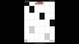 Piano Tiles