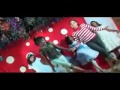 new christmas songs duniya kar pap ke christmas dhamaka christmas nagpuri songs