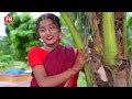 দিহানের বৌউ’র বিয়ে dihaner bou er biye comedy natok dihan bihan bengali fairy tales