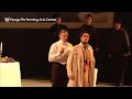 佐渡裕芸術監督プロデュースオペラ2012「トスカ」 hyogo performing arts center opera in 2012 giacomo puccini s