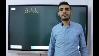 Qızıl qayda - 1/Buraxılış Imtahanlarına dəstək (Golden Rules 1 for school-leavers)