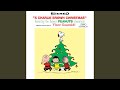 The Christmas Song (Original Stereo Mix)