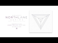 northlane aspire feat. marcus bridge