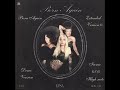 Born Again (extended version 1)- LISA feat.Doja Cat & RAYE