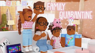 Roblox Welcome To Bloxburg Buying A New Car Bloxus Ts And Exploring The New Updated Map - bloxburg buying a new car bloxus ts roblox kate and janet youtube bloxburg tour Roblox Welcome To Bloxburg Buying A New Car Bloxus Ts And Exploring The New Updated Map - roblox kate and janet youtube bloxburg tour