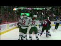 nhl clutch goals