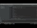 Triangle Calculator in Python