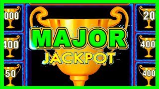 ⚡LAST SPIN WAGER SAVER AS IT HAPPENS!⚡ LAND THE MAJOR JACKPOT LIGHTNING LINK Slot Machine W/ SDGuy