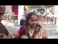 mannithalai st sebastian feast video 4