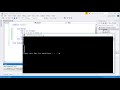 Visual Basic - the Need for Repetition and Using For