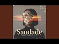 Saudade