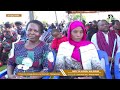 🔴 live siku ya uhuru wa kidini njombe