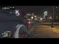 【gta5】遂に最終回！笑いあり涙ありのラストを見逃すな！！