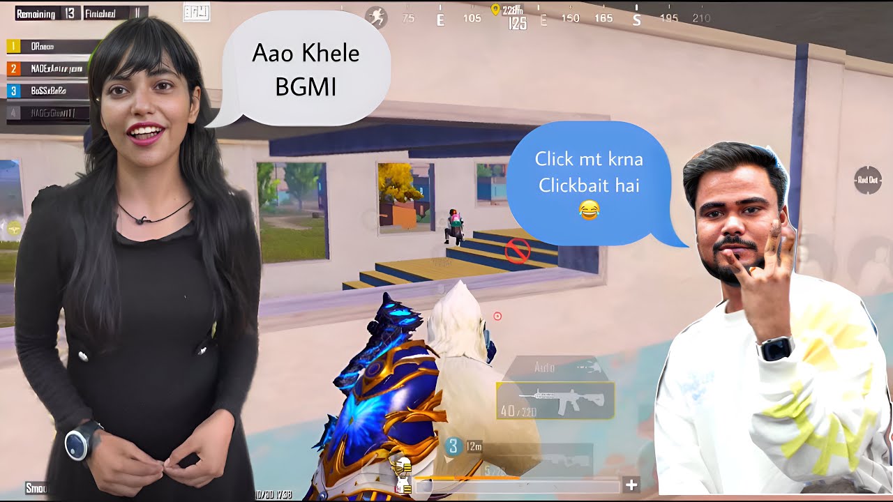 1 November Gameplay Funny Voice Over Youtube