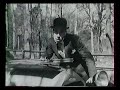 3 extraits du film barnabé avec fernandel conduisant une voiture mathis type p 1938