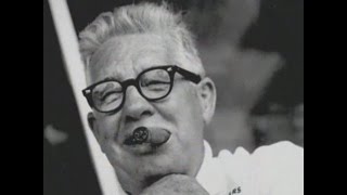 Art Rooney \