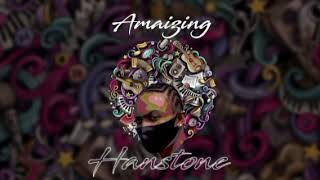 Hanstone - Mzima mzima (audio)