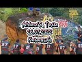 ATV ADVENTURE PARK KL (AM HappyClub)