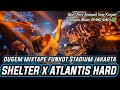 DJ MIXTAPE FUNKOT ‼️ DJ ATLANTIS STADIUM JAKARTA HARD NEW NONSTOP