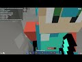 hole pvp bloxd.io