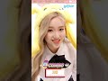 애교콤보 이달의 소녀 loona 의 릴레이 애교 공격 ♥ ㅣ lovely combo