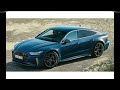 audi rs7スポーツバック・パフォーマンス