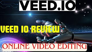 Should You Use veed io? A Comprehensive Review for Content Creators!