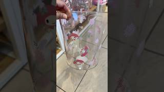 Hello Kitty Vs My Melody #sanrio #hellokitty #mymelody #shorts #short #shortvideo #trending #cute