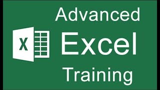 Error-checking functions ISERR, ISERROR, IFERROR - Advance Excel